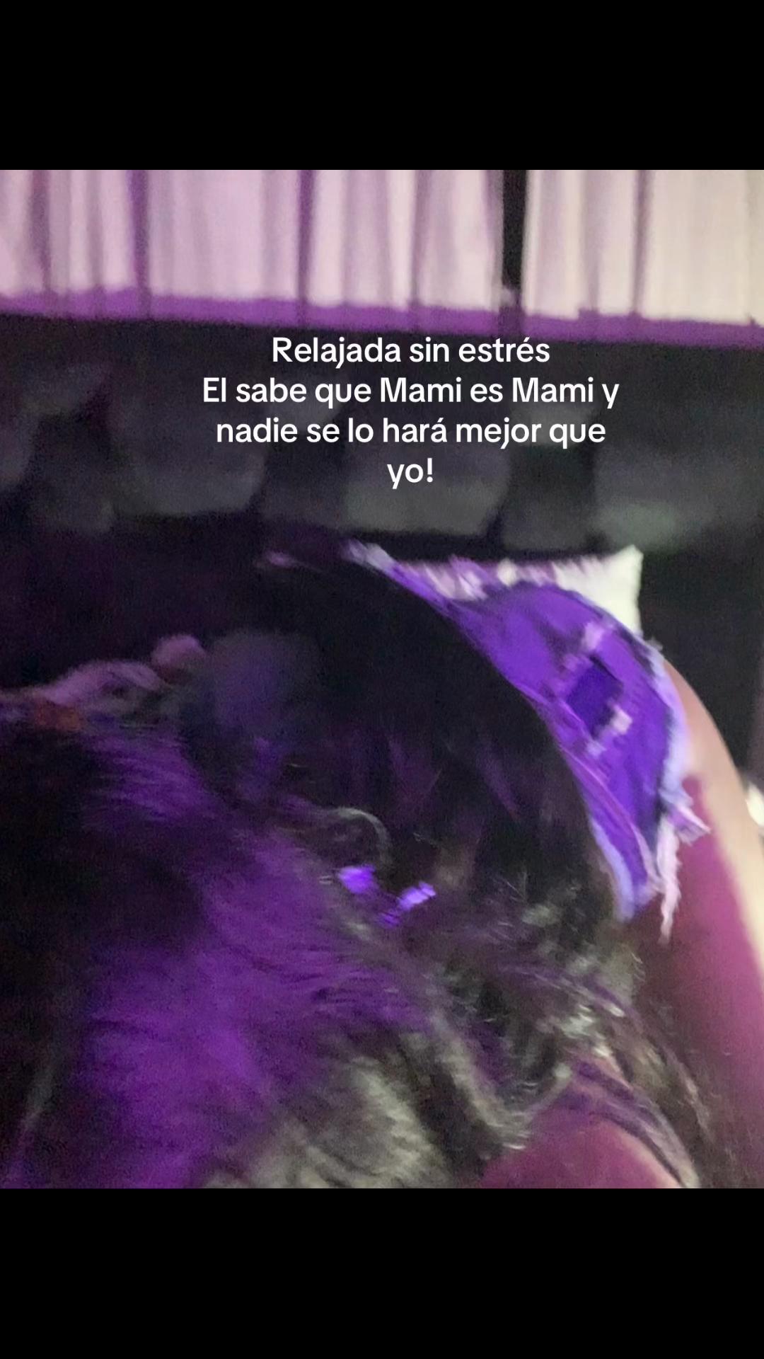 @Vanessa Heredia