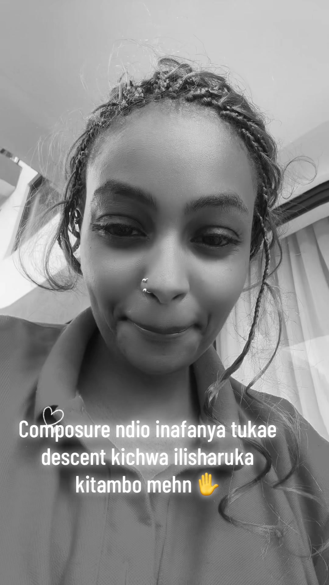 @🦋subira🦋