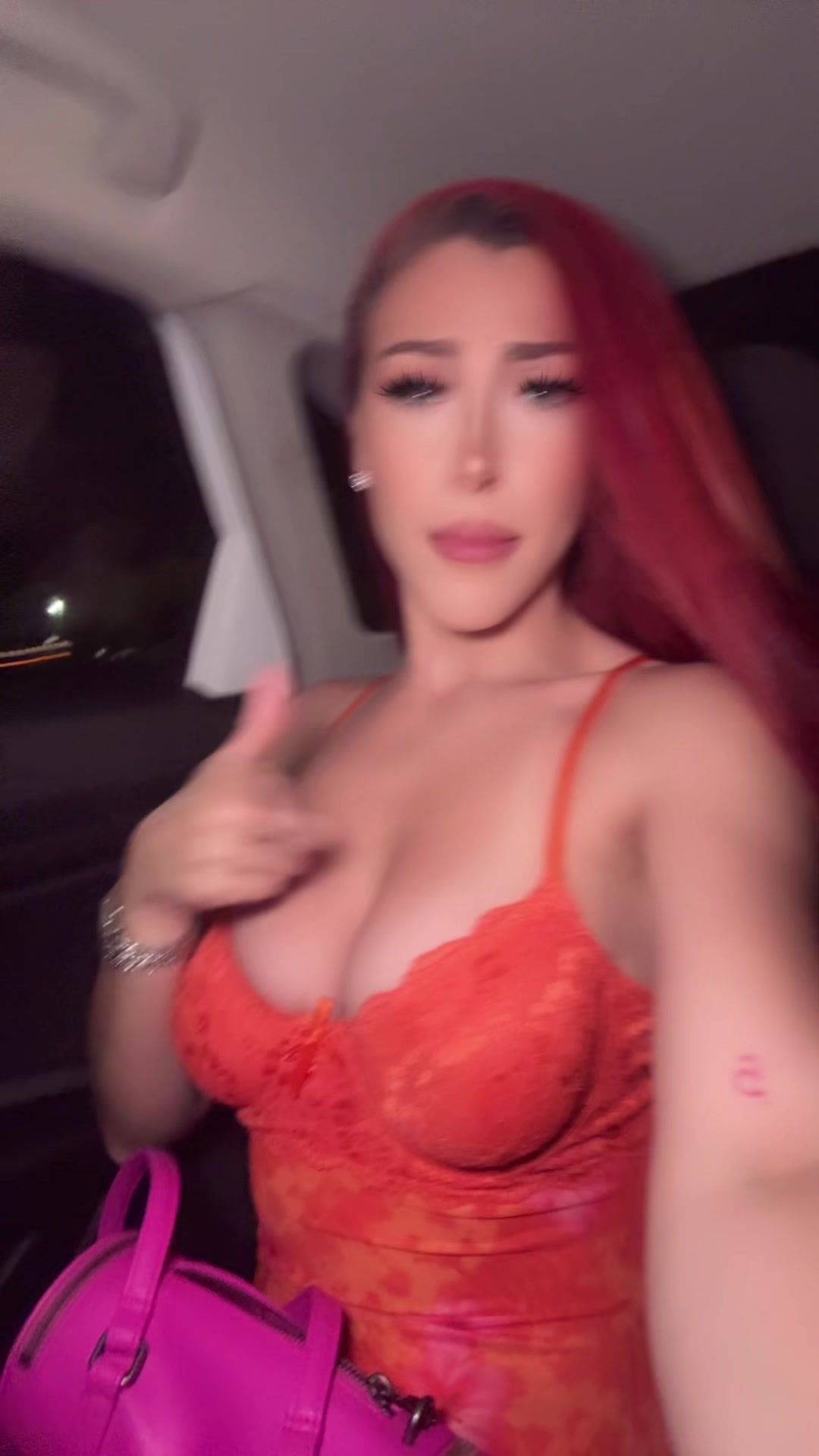 @Jinger Elizabeth 🌶️