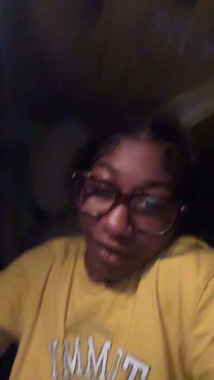 @niyahhh