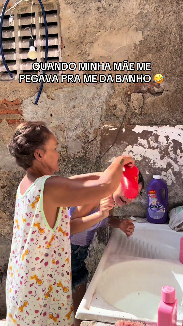 @doninhoo_do_cariri