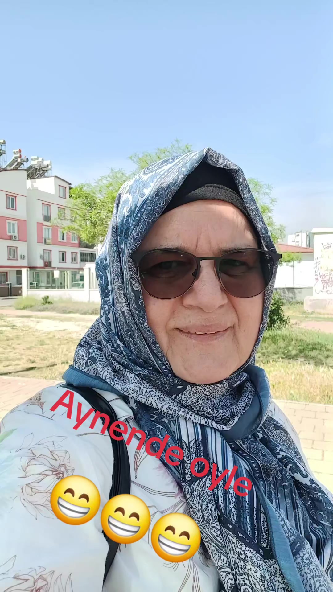 @Gizemli 0707💜🧡💙