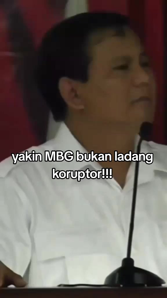 @MAKAN BERACUN GRATIS