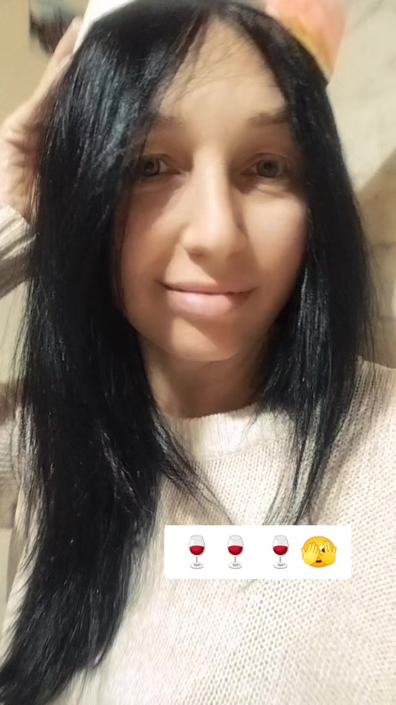 @я Таня , а ты нет😋