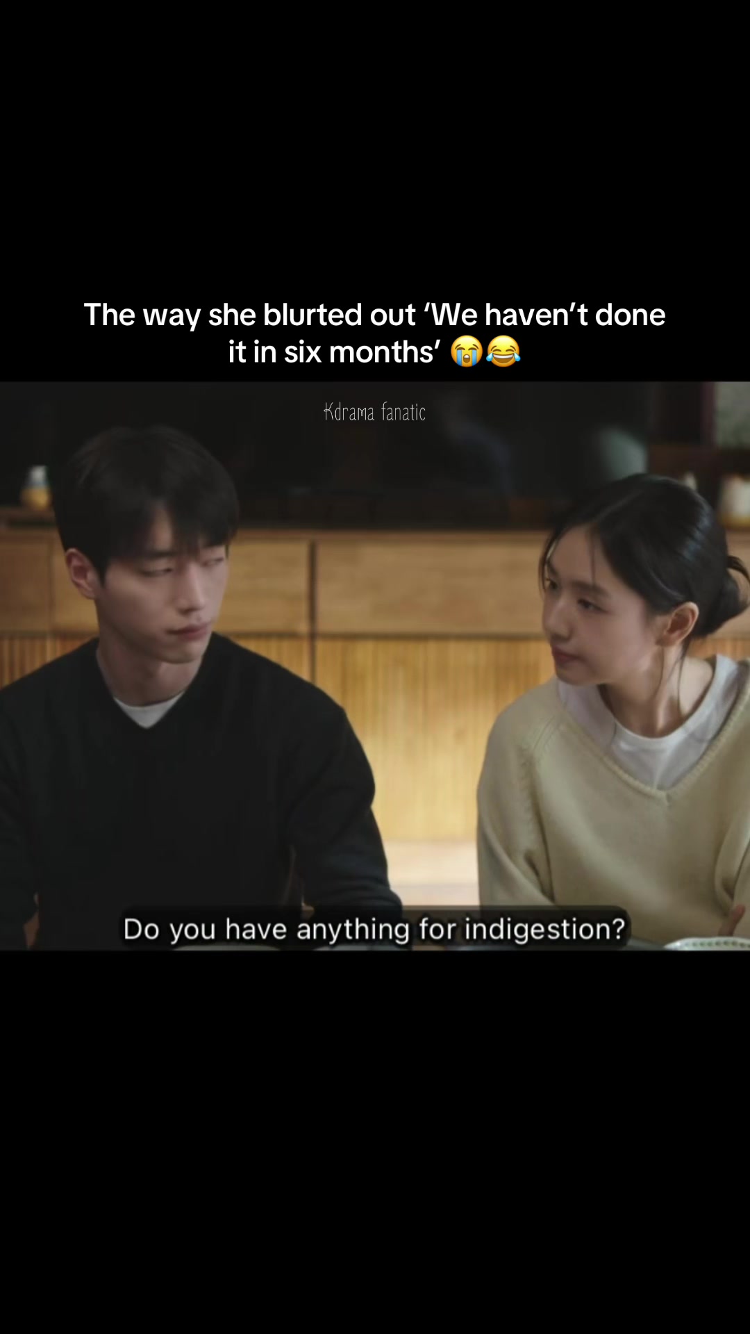 @Kdrama_fanatic