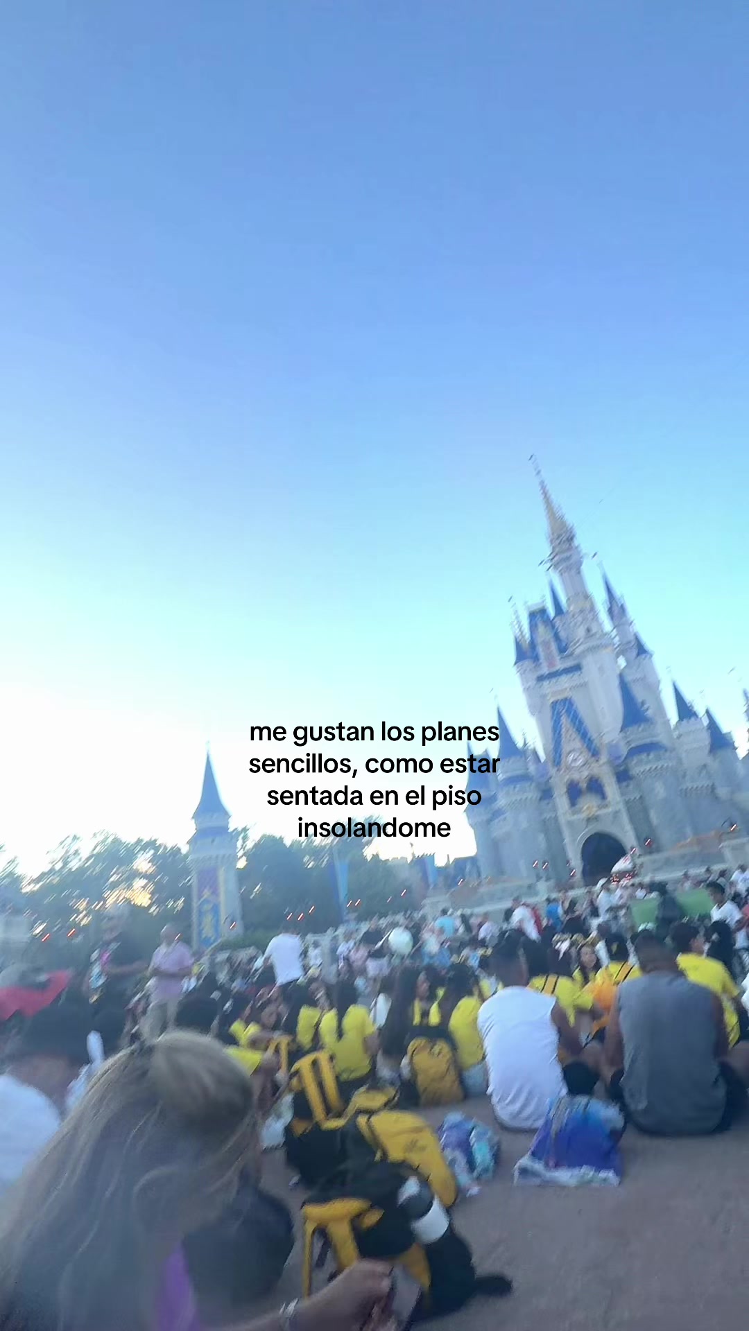 @nosoyfran