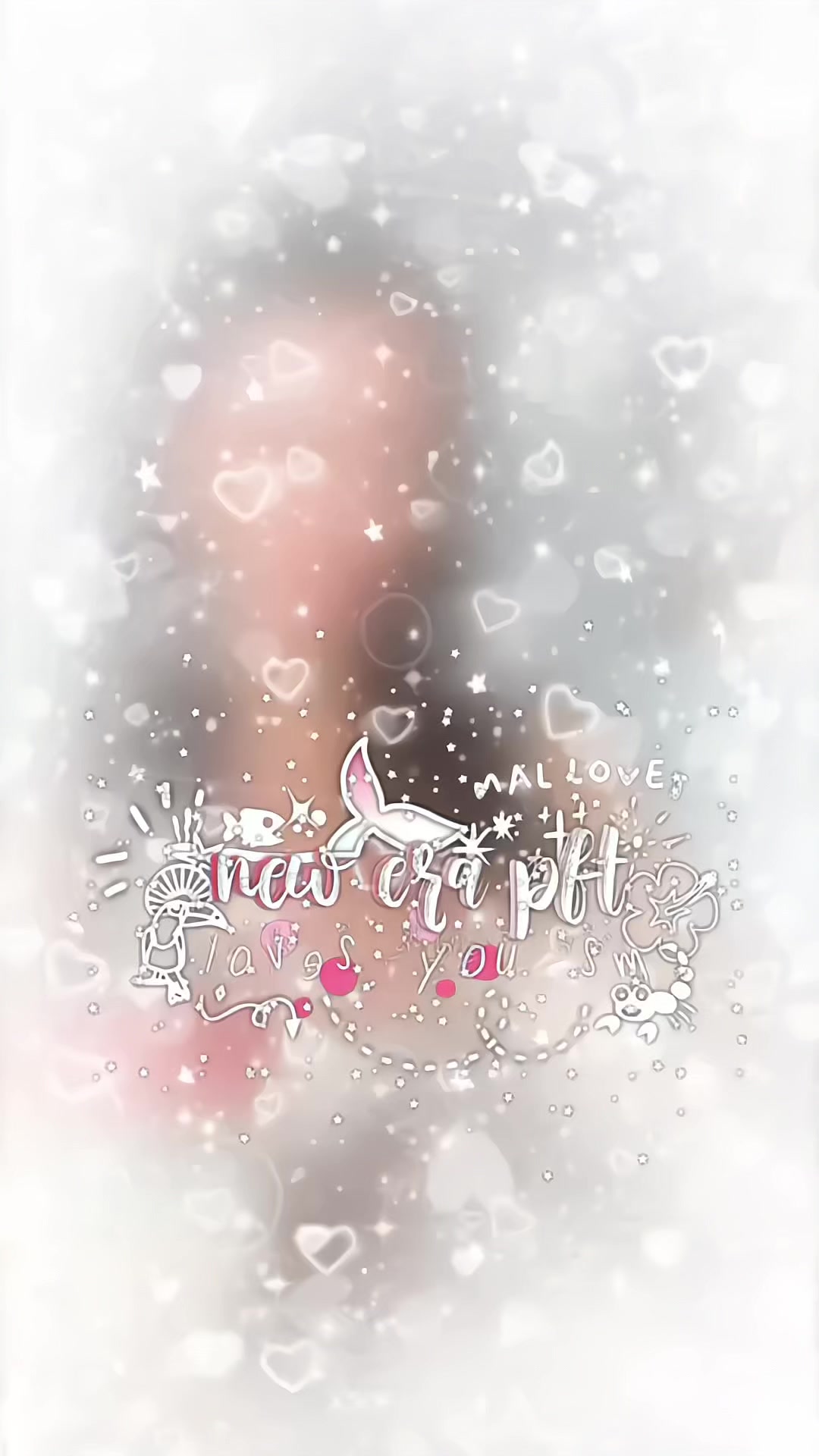 @✦ ៹ ꒰ ׁׅ֮ 𝓶𝕒𝓁 ! ✮ ִׄ ⋆