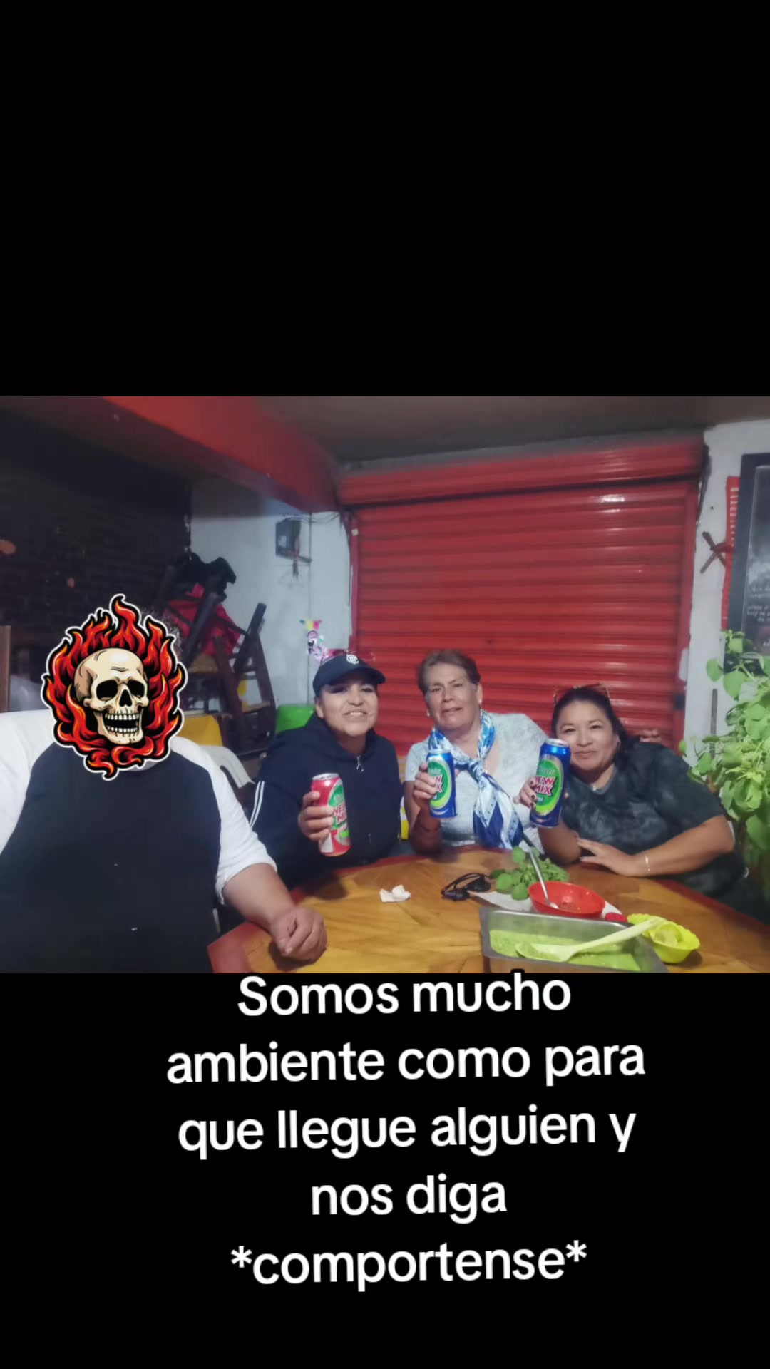 @Sol Mary Tovar