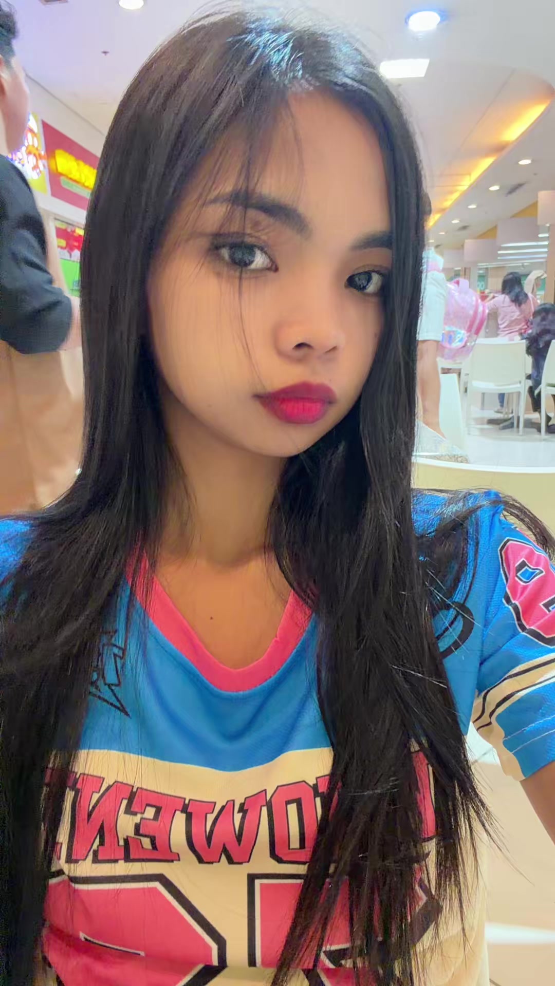 @ItsMeJoan