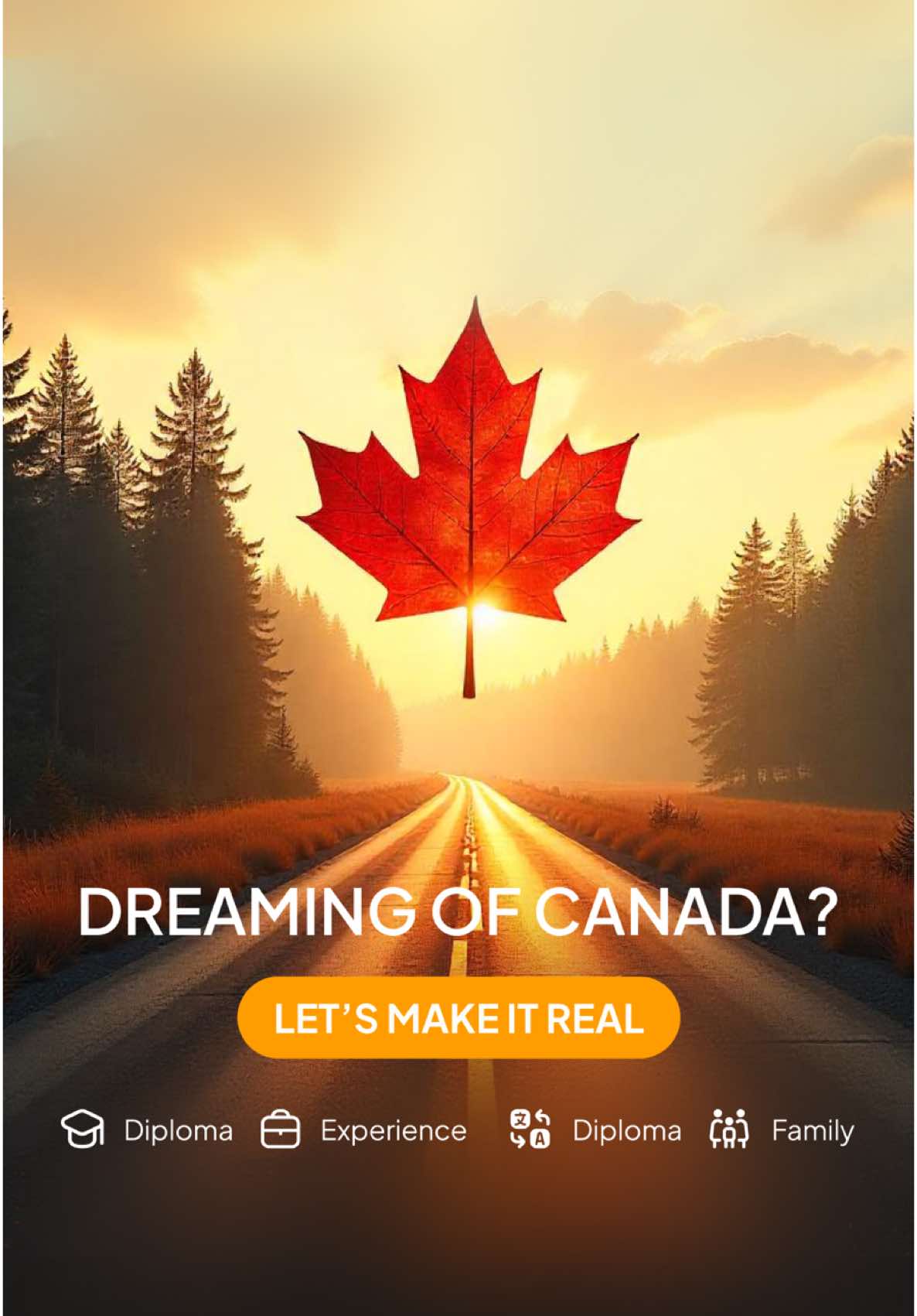 @WORLDVIEW MIGRATION SOLUTIONS