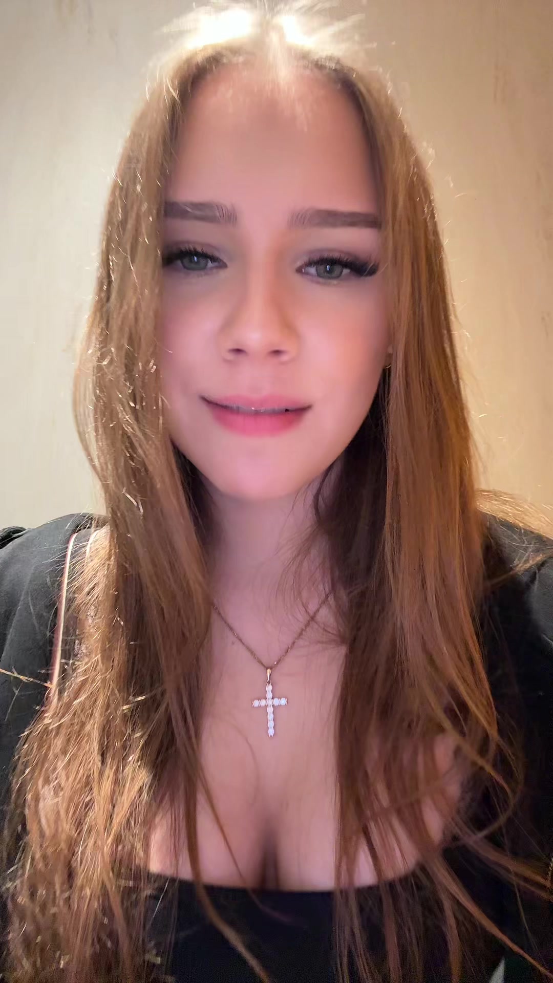 @Darya