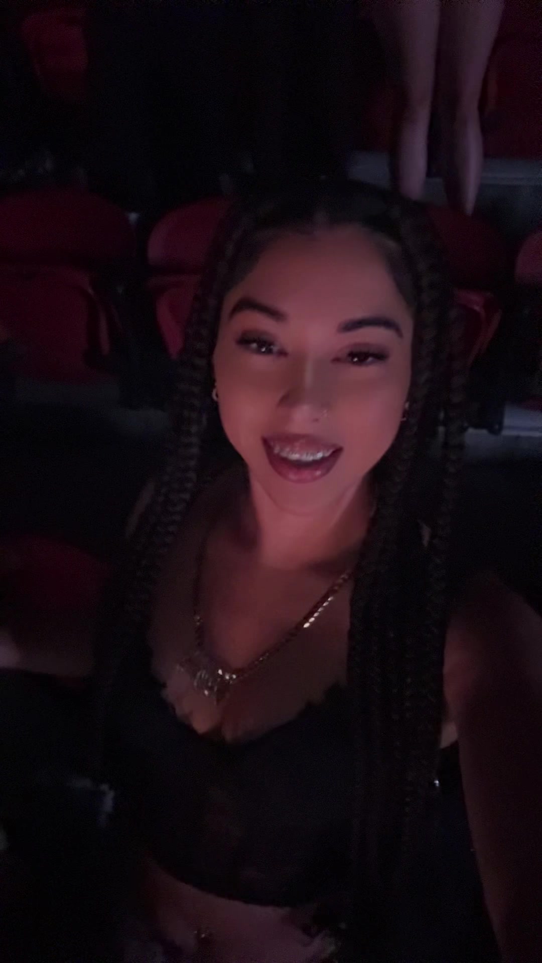 @_shary__ruiz_