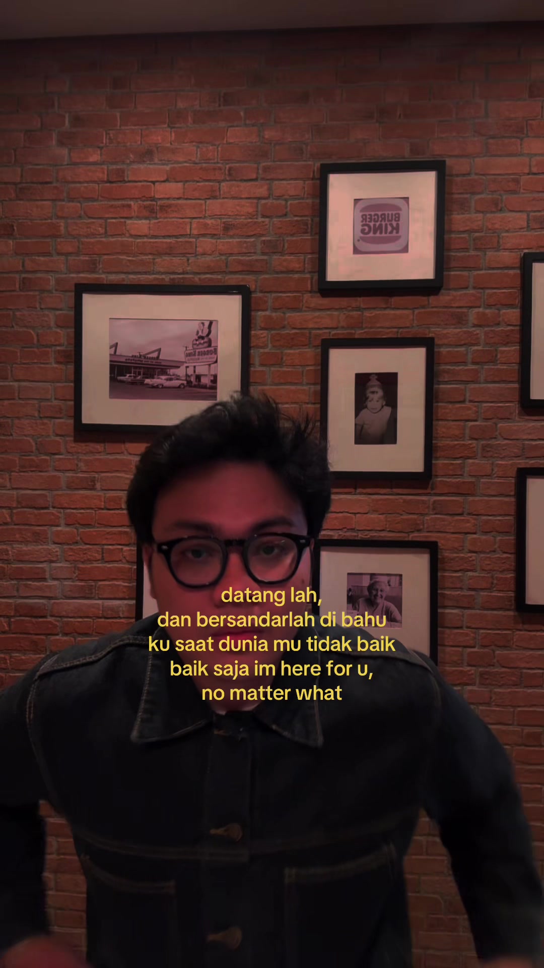 @february