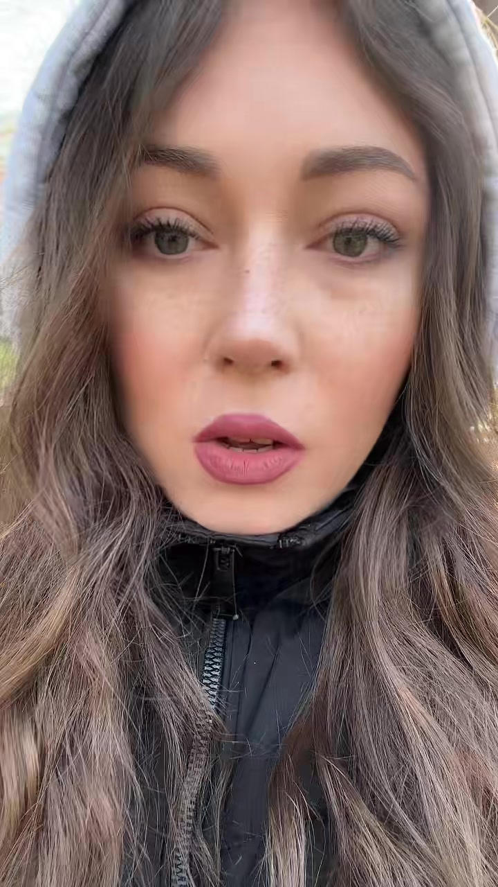 @YuliaRise