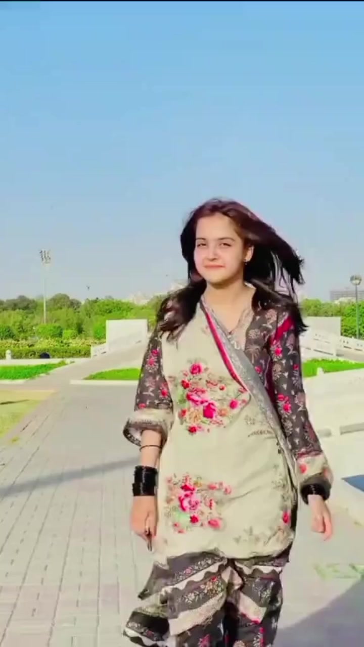 @AyeSha ShaHzadi