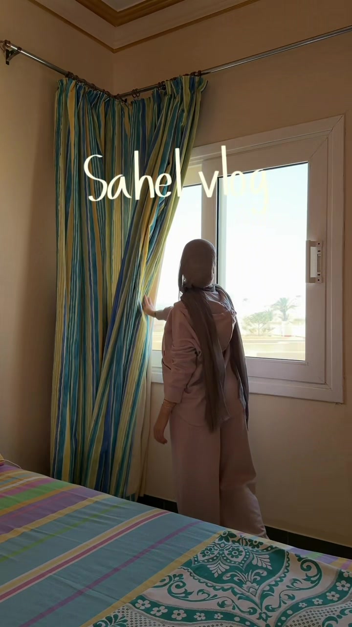 @Hannah salem - هنـا سالم
