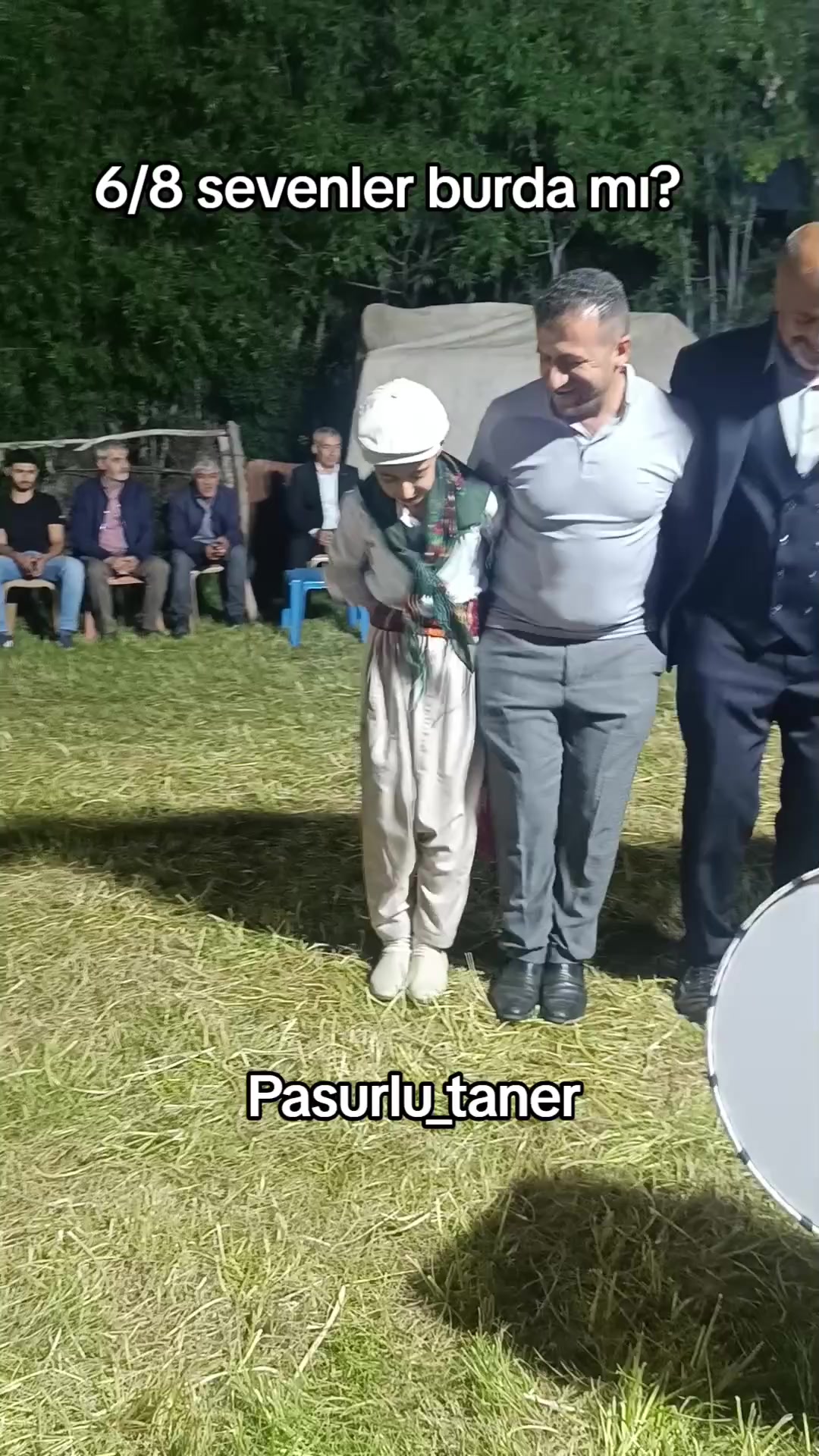 @Özkan Duruk