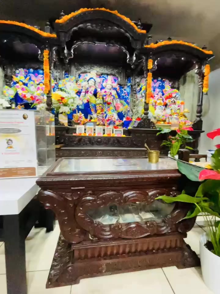 @Bindu Pandey 🇳🇵🇯🇵