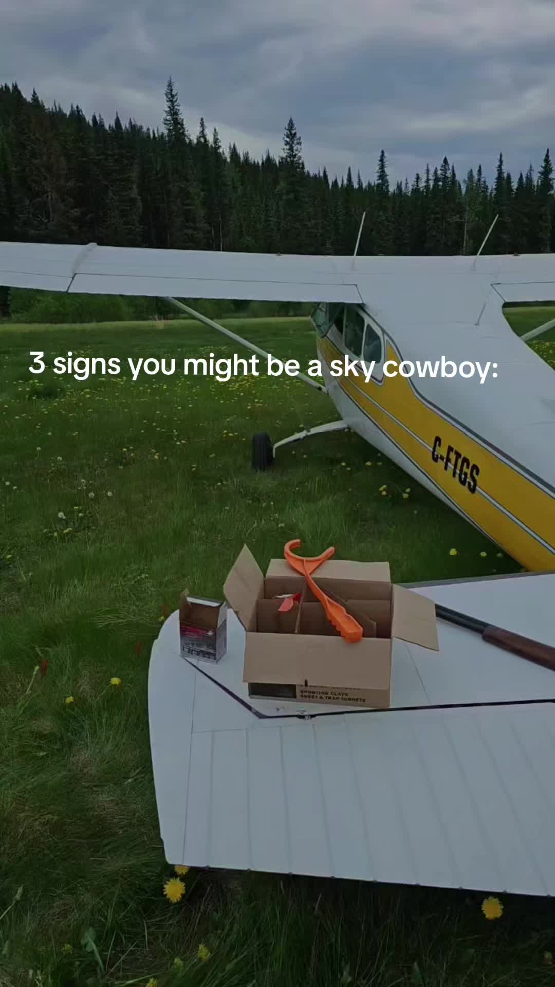 @Flying Cowboy🇨🇦