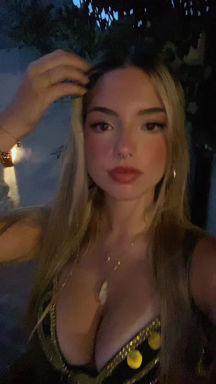 @Africa 슴