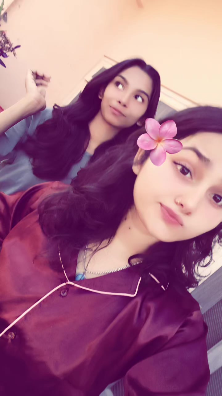 @it's.(your name)🎀