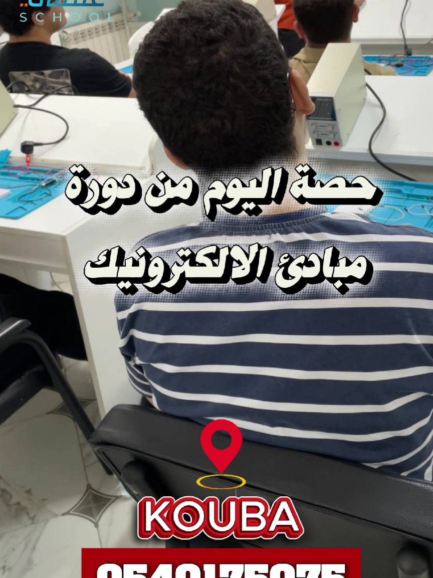 @learnme