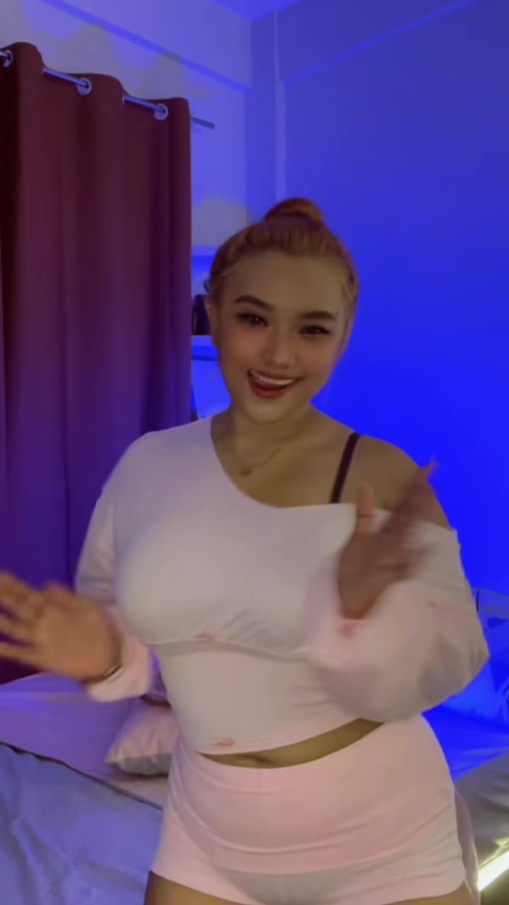 @WENDY๐ต๐ญ
