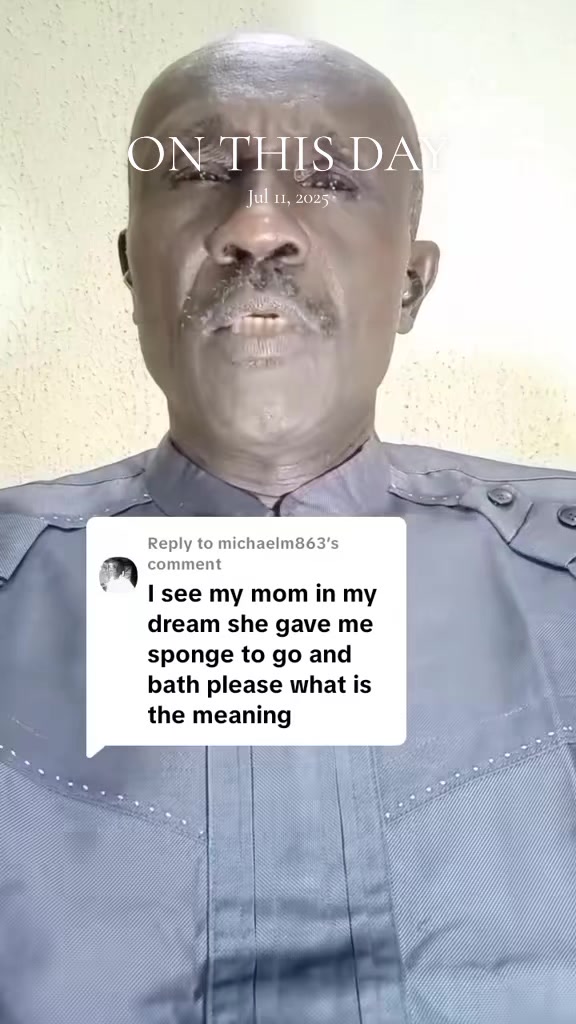 @Favour Ebonine