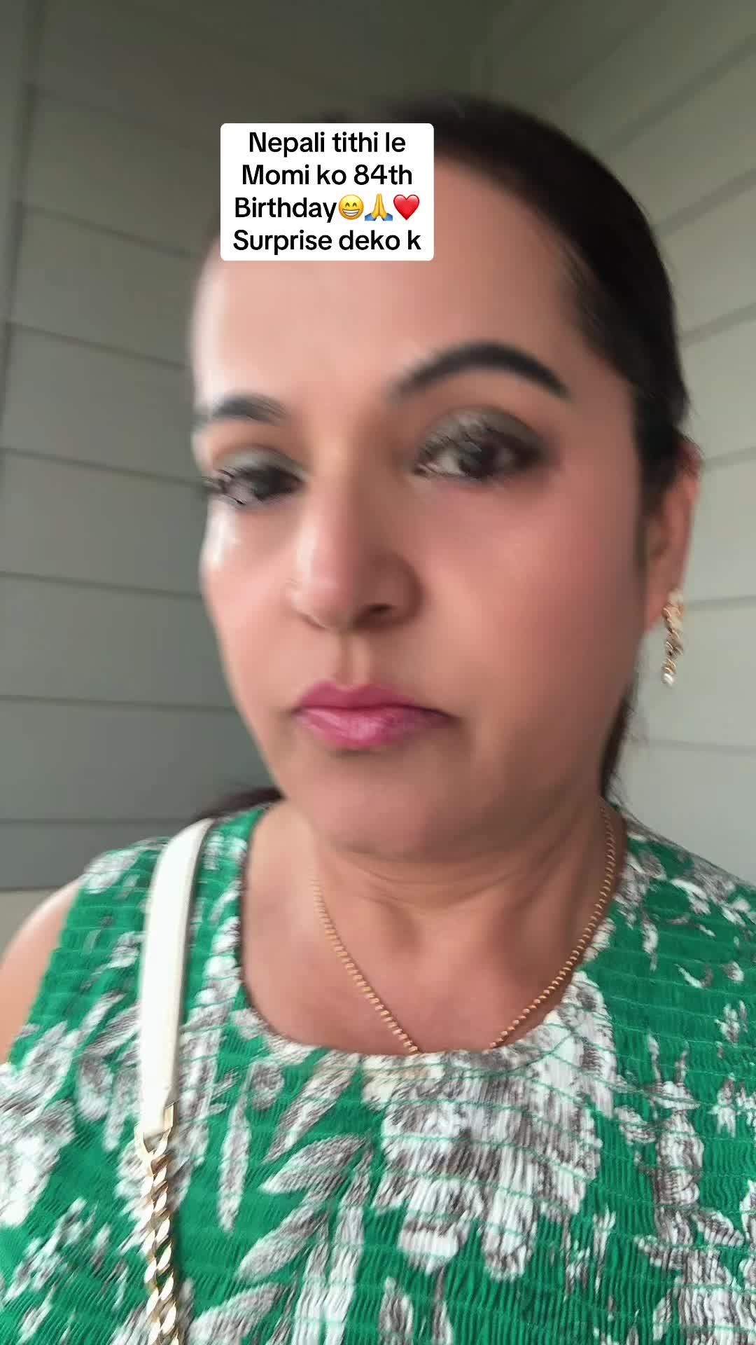 @ramaili_shagun