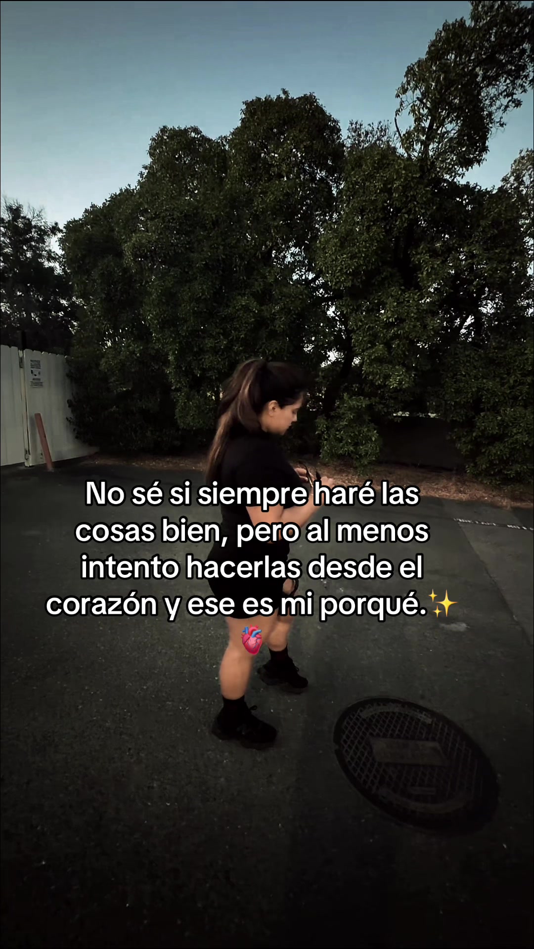 @Luz Calderón