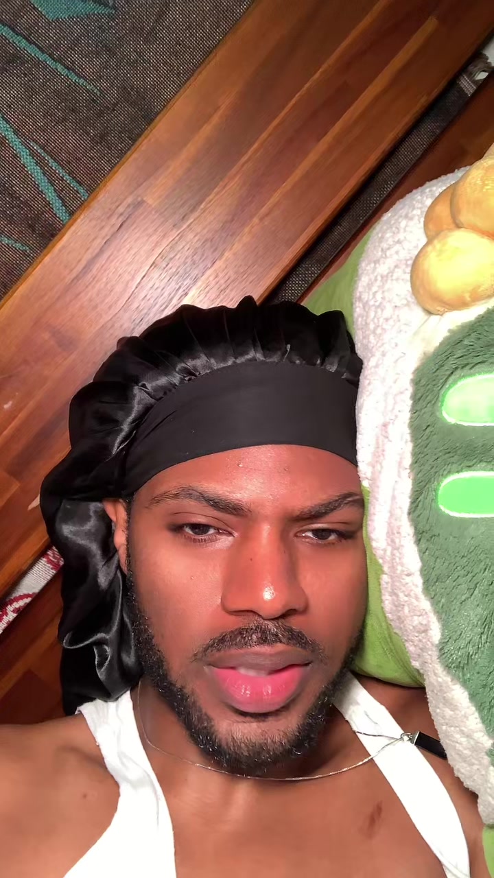 @CasanovaBrown