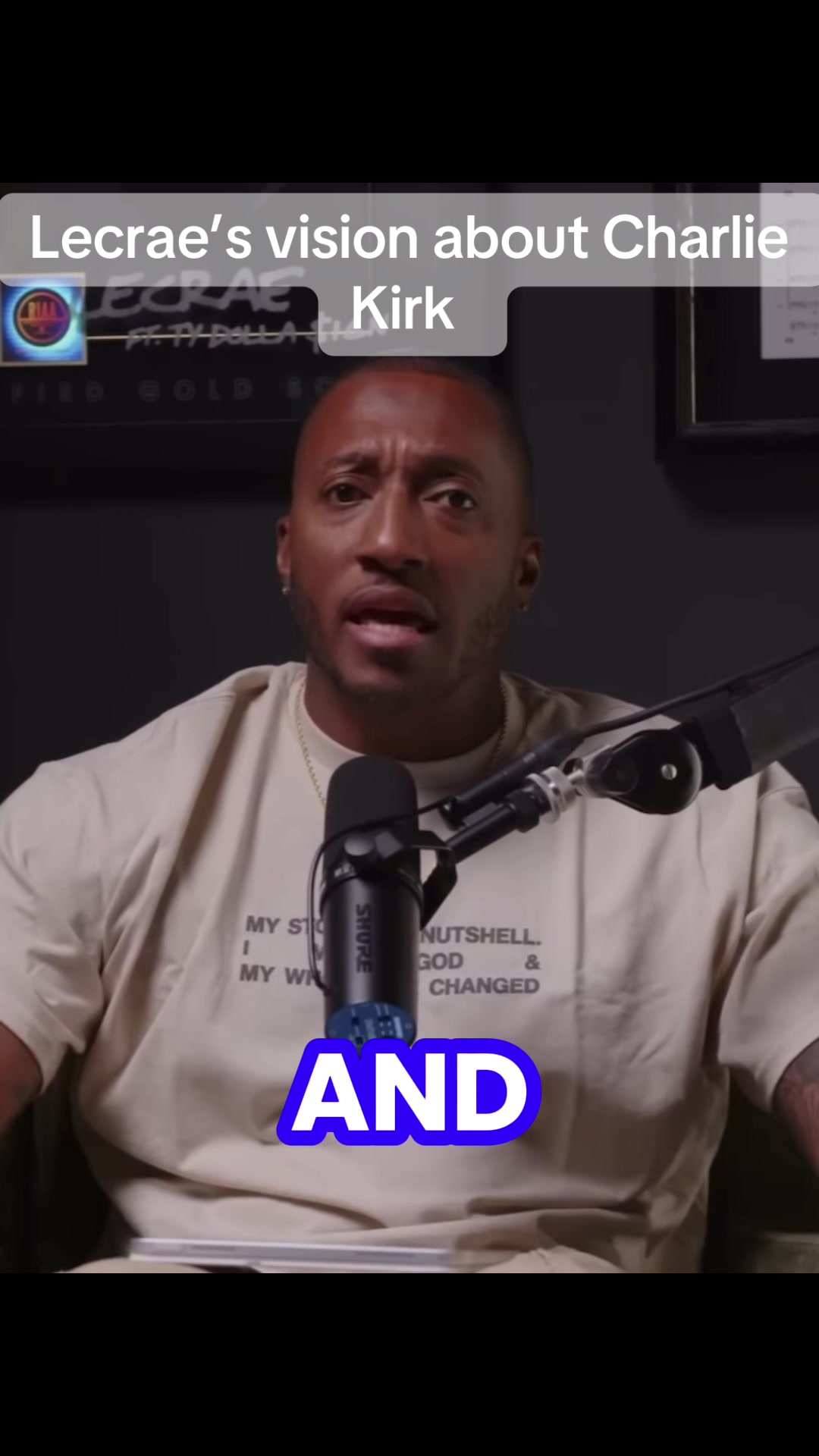 @Jason Martinez
