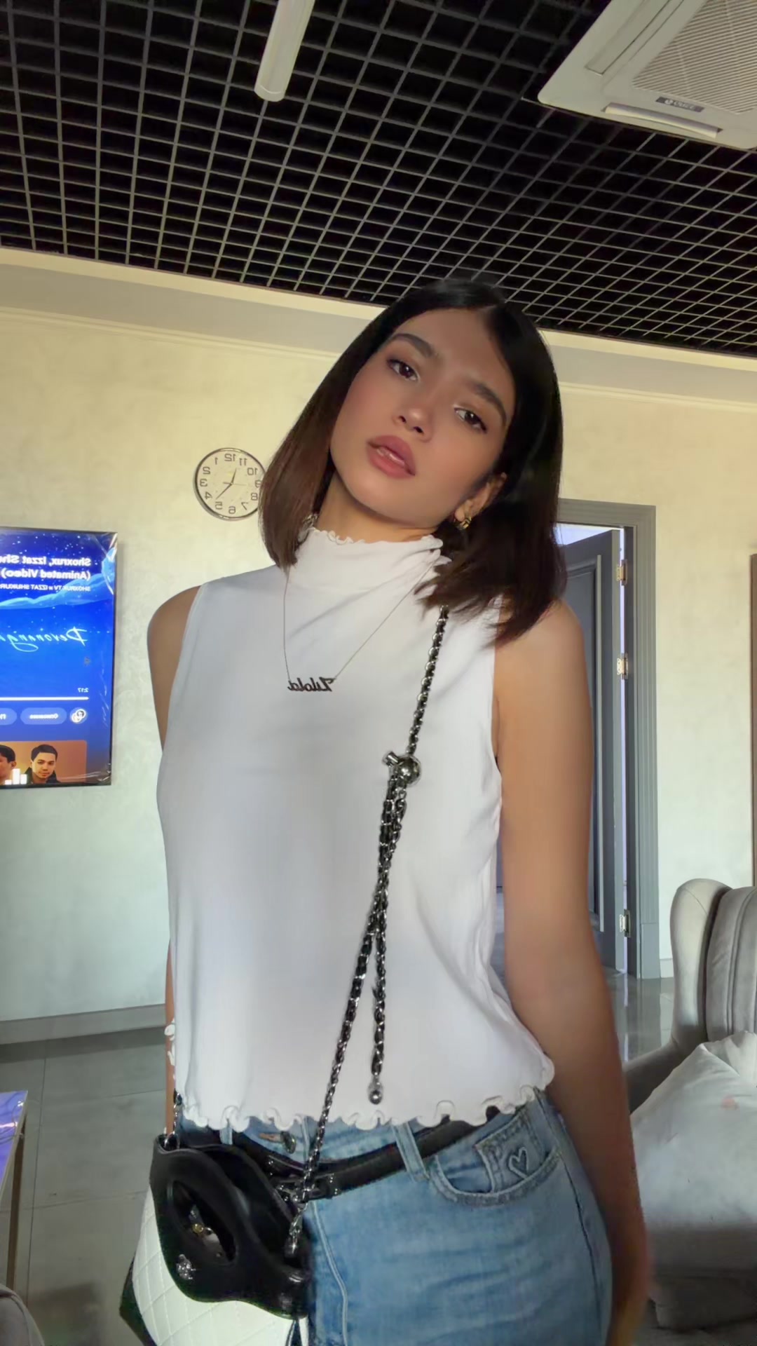 @zilola