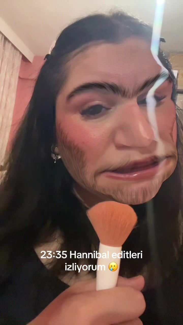 @kyas2