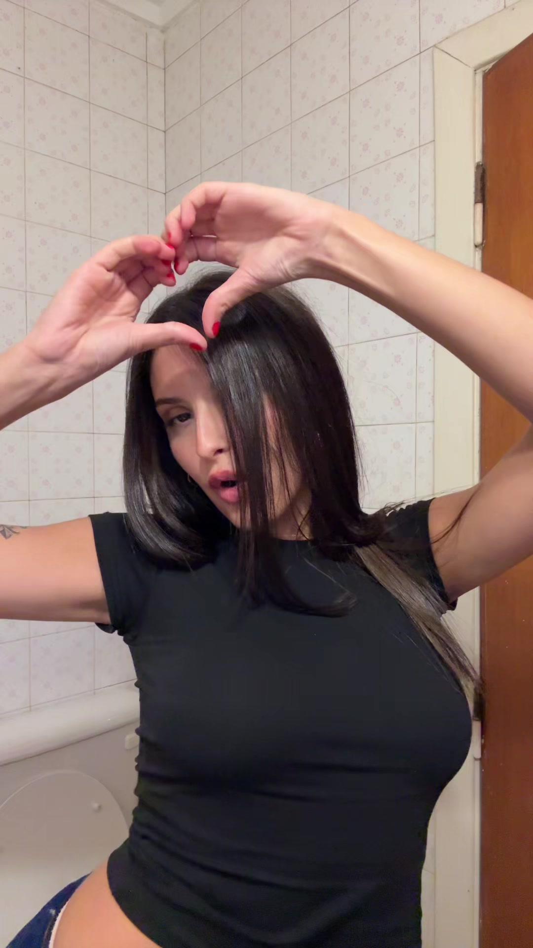 @★serena★