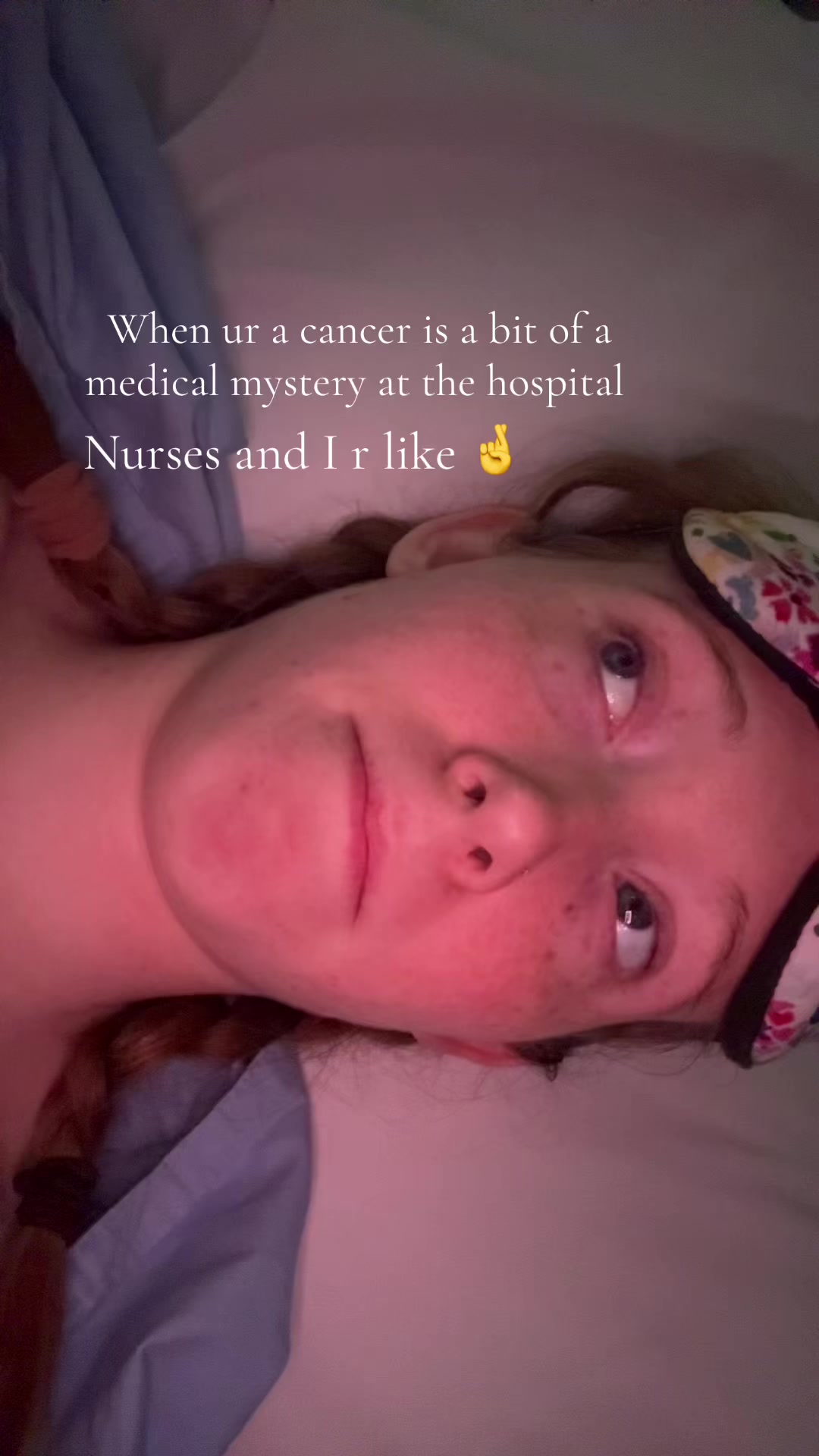@saf 🎗️🩵