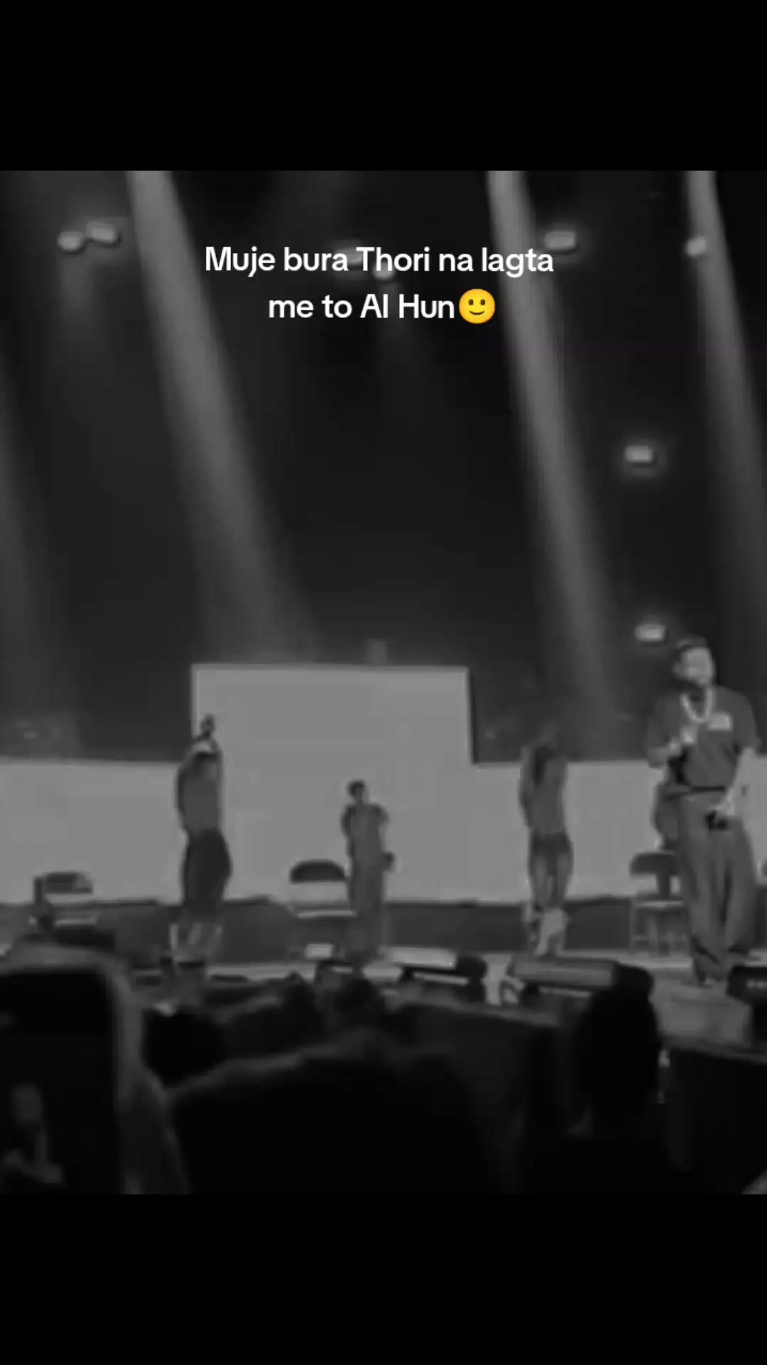 @محترمہ🦋