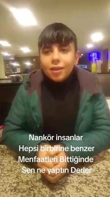 @Kerim Çiftçi