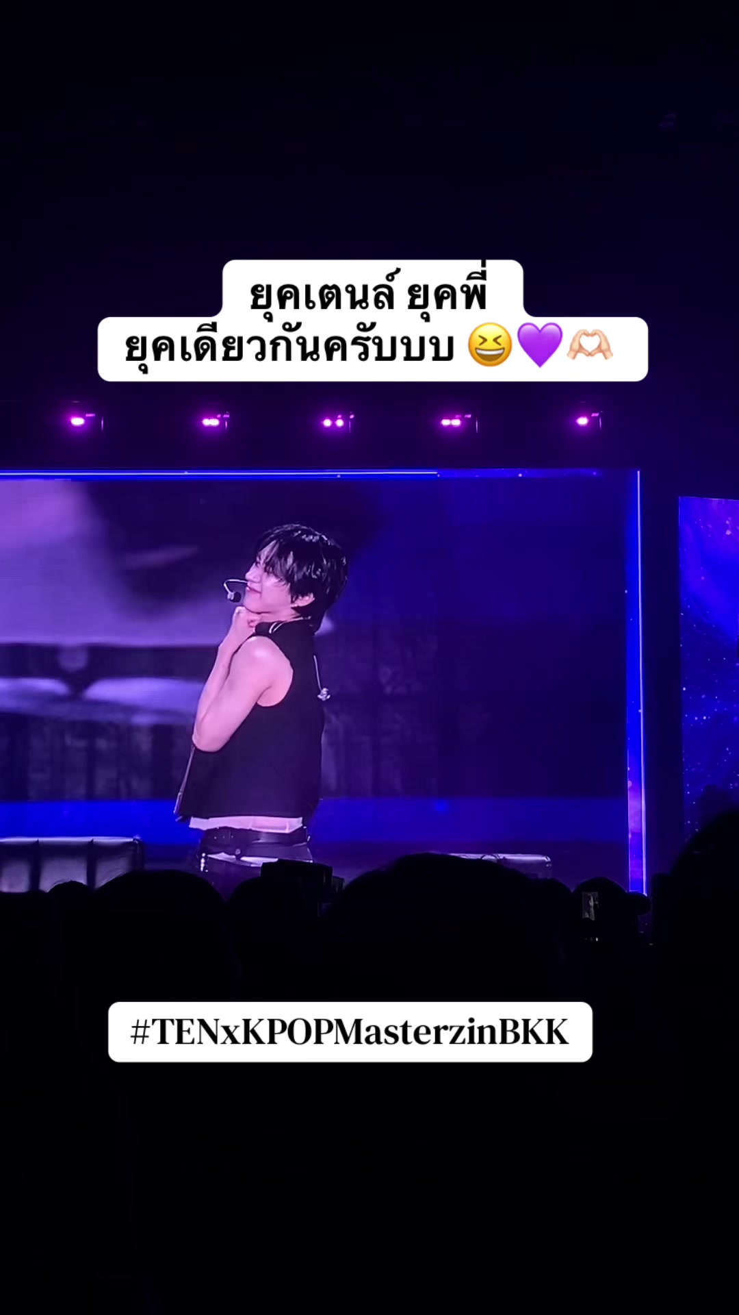 @P_space27