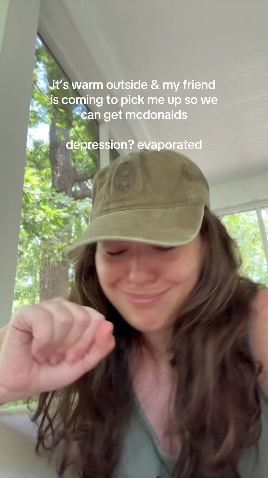 @weenie supreme