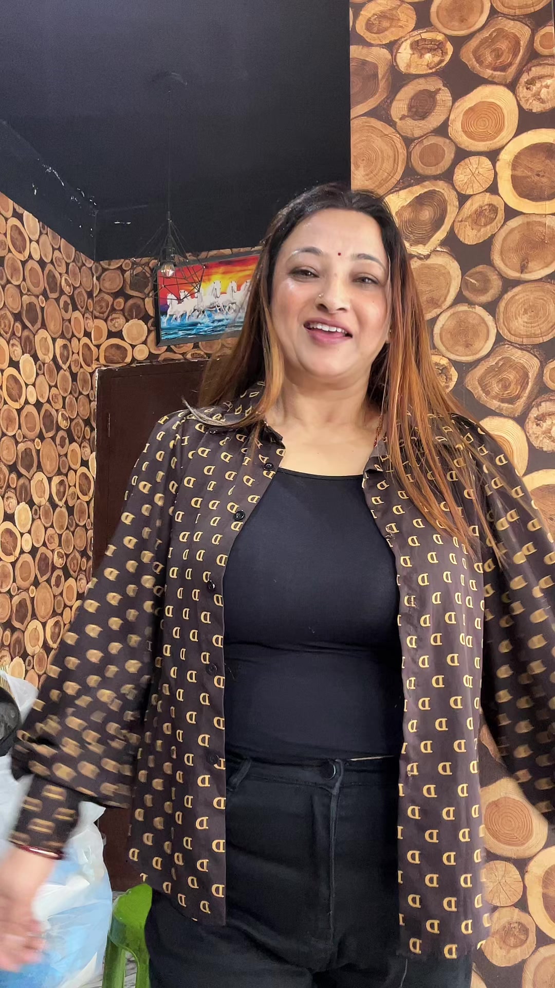 @Aarjushree  Bhandari 🧿