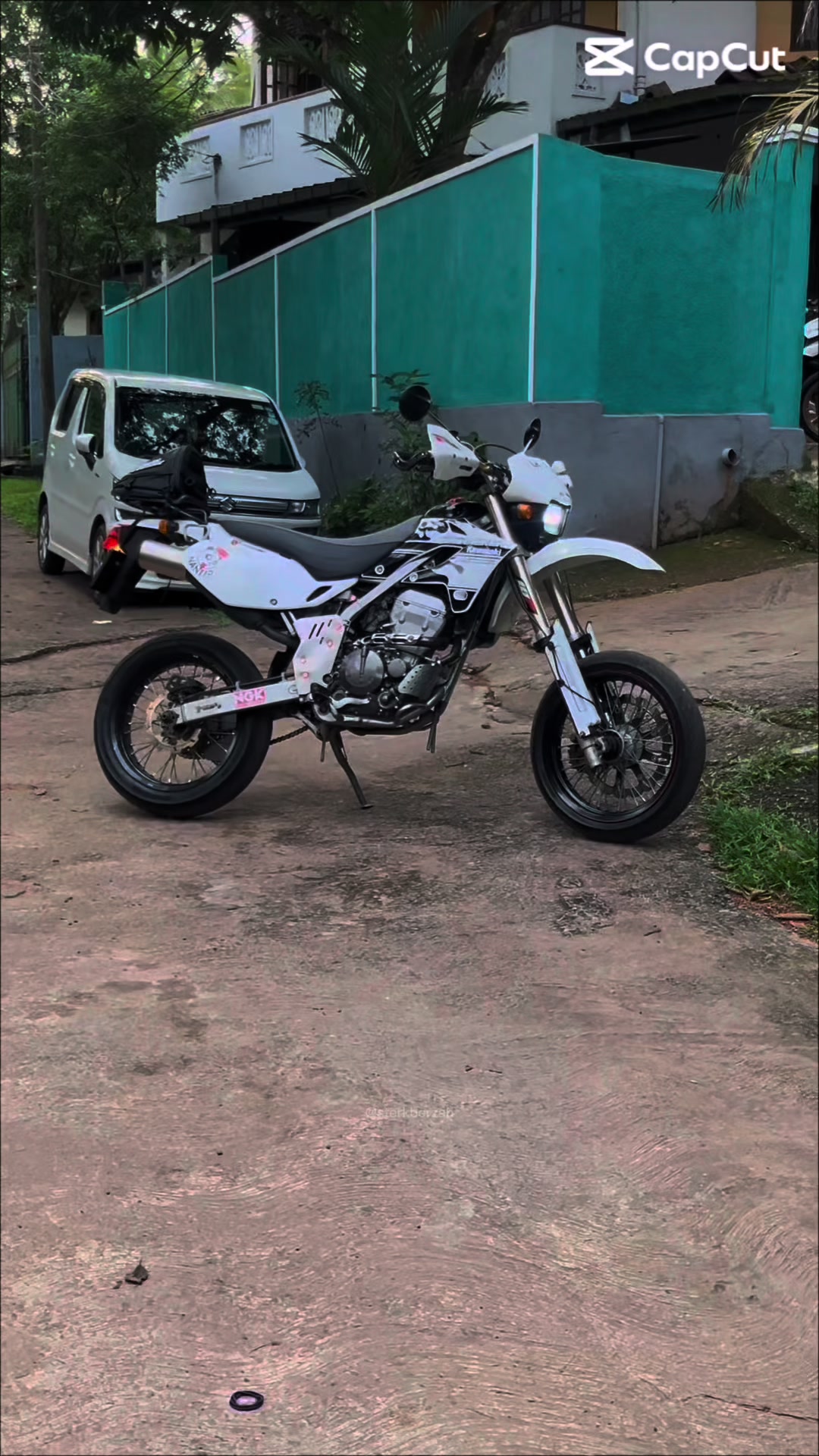 @Kalindu_Rajarathna🫀💸🖤