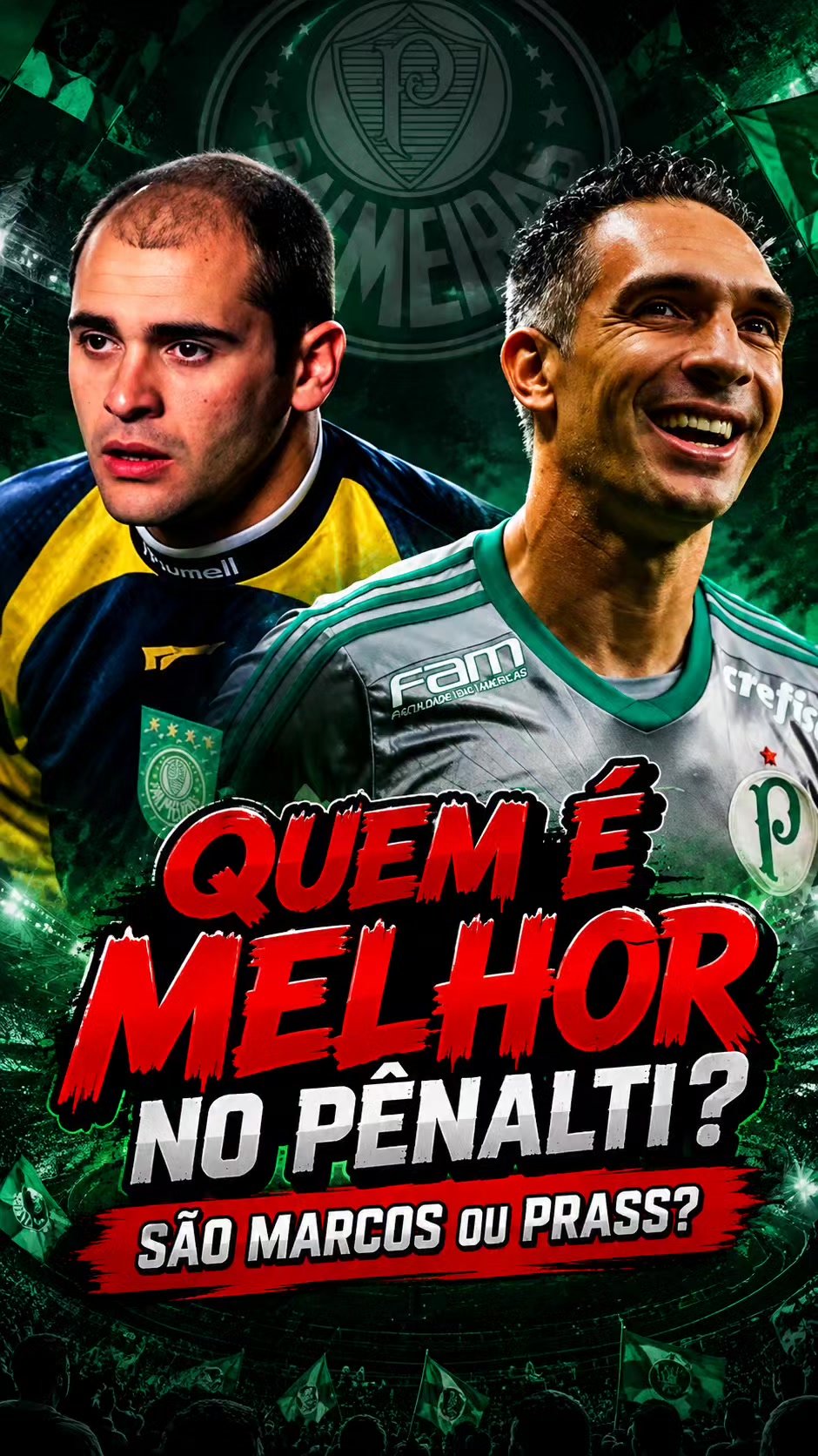 @🅁🄴 🄵🅄🅉🄰🅁🄾 Mago10