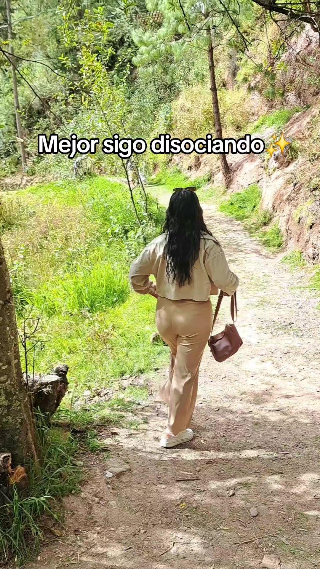 @Greis