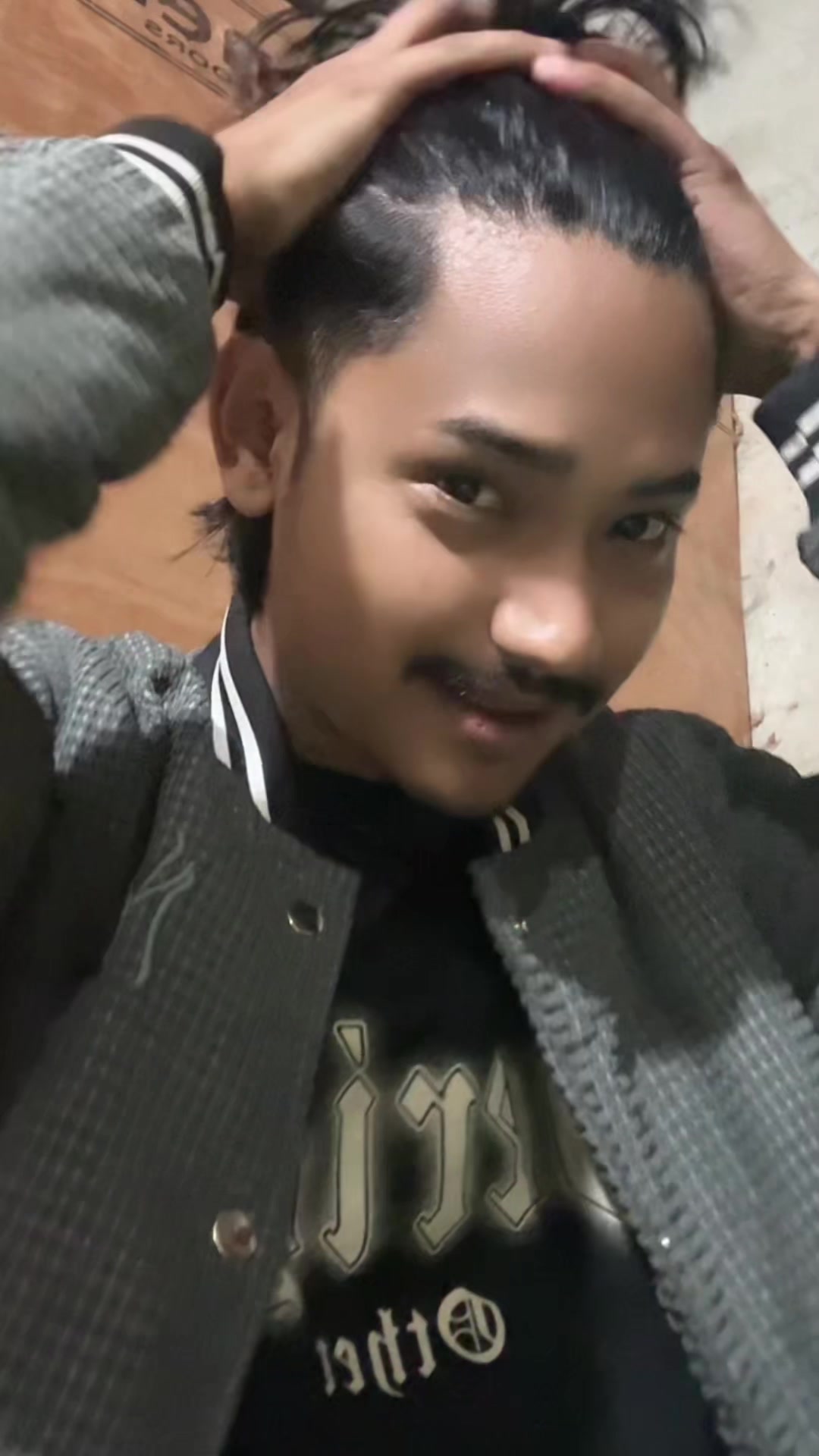 @Who_is_Aarush
