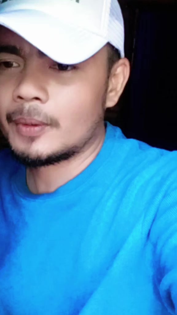 @Dari Kontak Anda