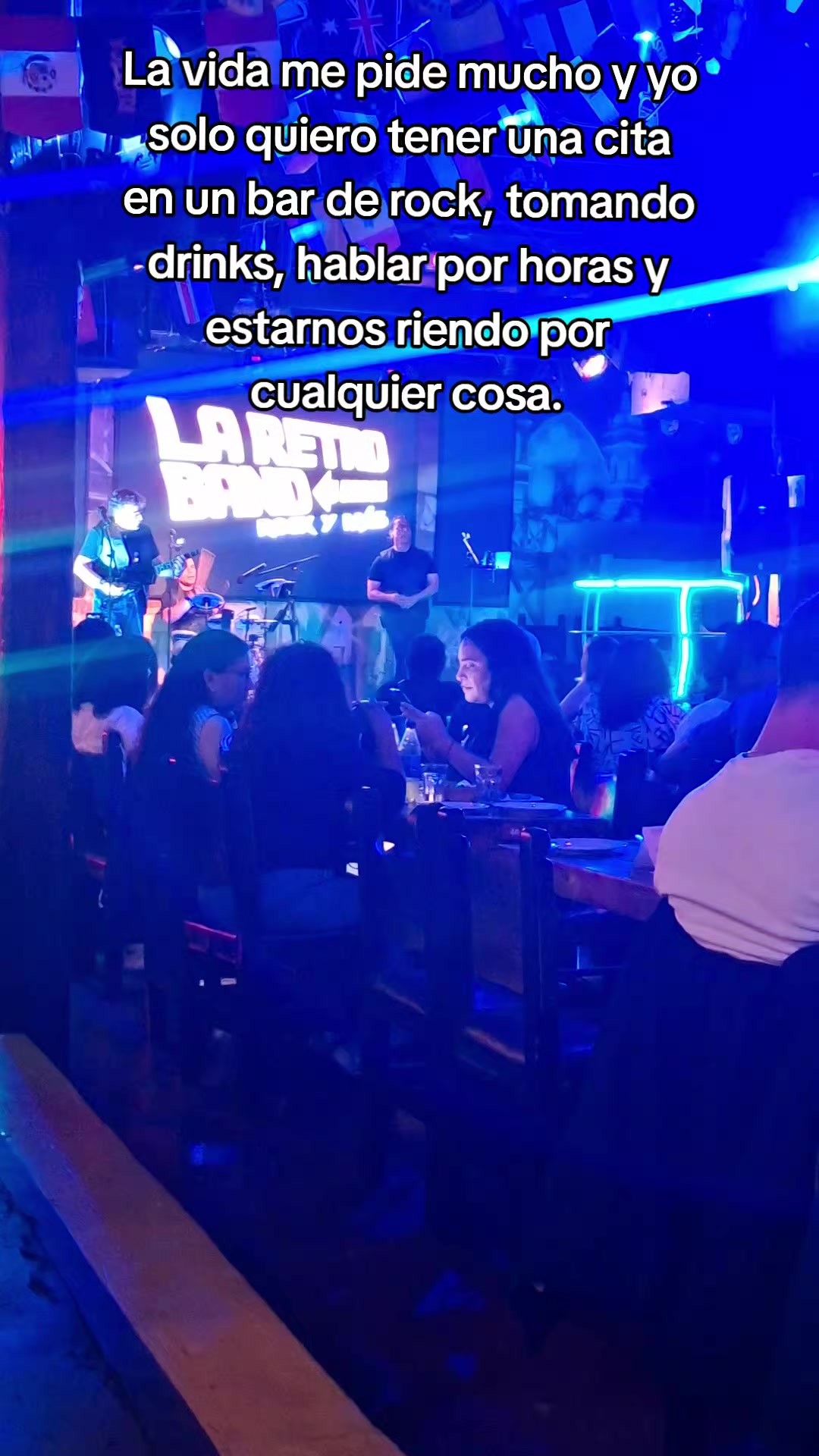@Rulitos 🥰