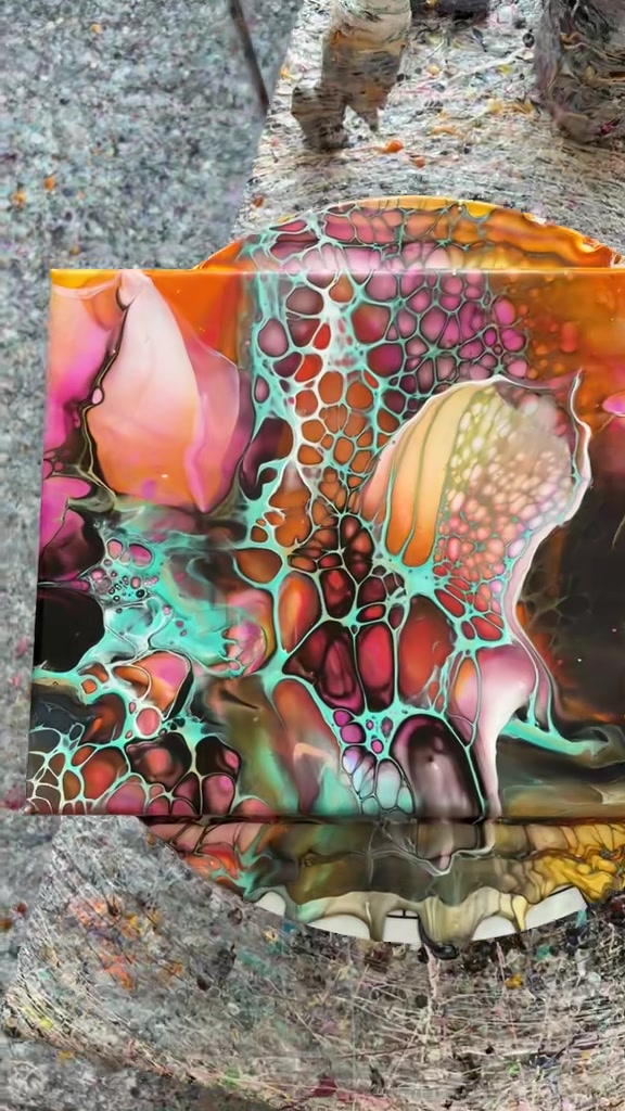 @kimjamesonart