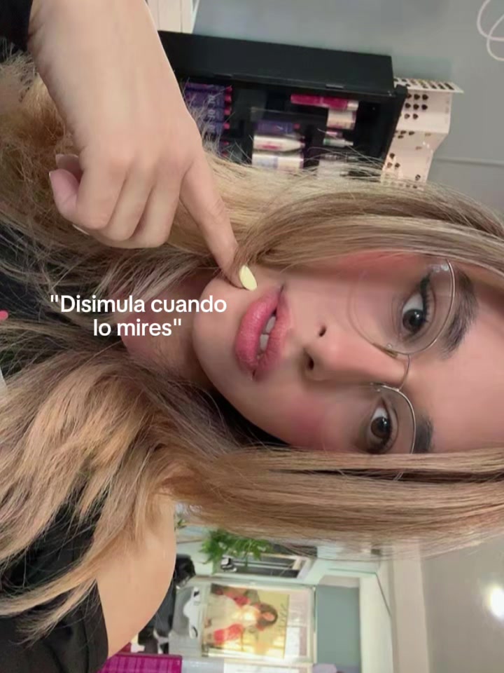 @Angiedoll💕🫦