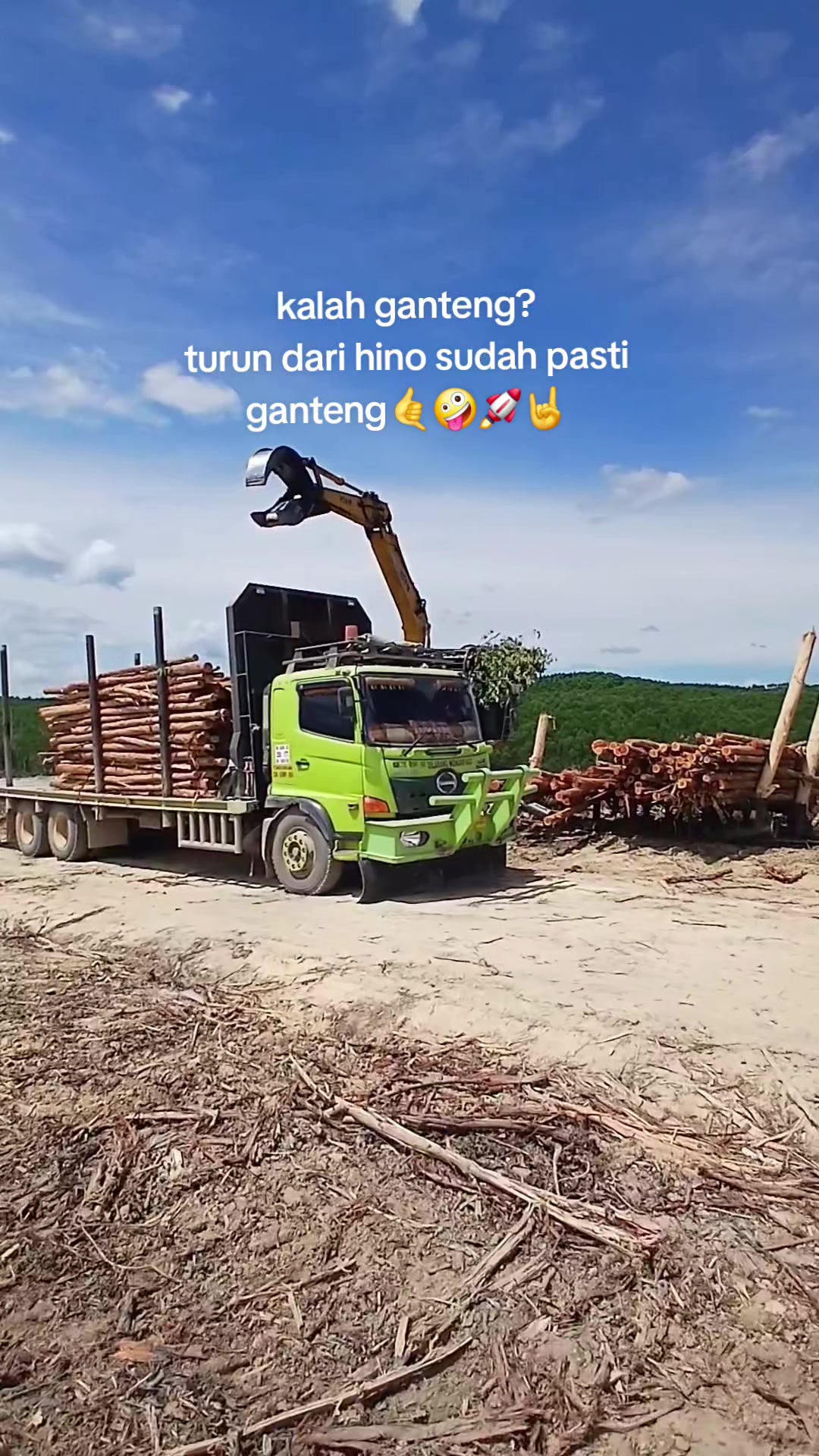 @®️iko_herisaputr🅰️